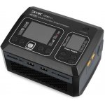 SKY RC SKY RC D750 MIX nabíječ 1600W PE_3SK10201 – Zboží Dáma