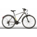 Lapierre Trekking 1.0 2022