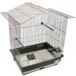 COBBYS PET GEMMA 60 x 36 x 59 cm – Zboží Dáma