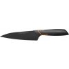 Kuchyňský nůž Fiskars Nůž malý Edge 15 cm