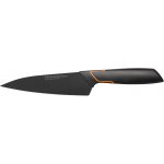 Fiskars Nůž malý Edge 15 cm – Hledejceny.cz