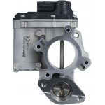 AGR-Ventil VALEO 703218 – Hledejceny.cz
