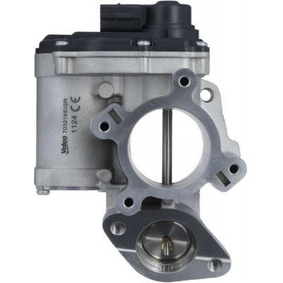 AGR-Ventil VALEO 703218 – Hledejceny.cz
