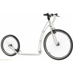 Mibo GT Split 26/20 bílá – Zbozi.Blesk.cz