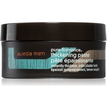 Aveda Pure-Formance Thickening Paste 75 ml