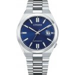 Citizen NJ0150-81L – Zboží Dáma