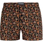 Evona Delon 494 – Hledejceny.cz