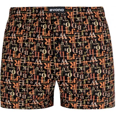 Evona Delon 494 – Hledejceny.cz