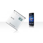 Sony BA750 – Zboží Mobilmania