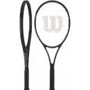 Wilson Pro Staff 97 LS 2017