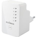 Edimax EW-7438RPn – Zboží Živě