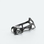 QUECHUA Hike 100 – Hledejceny.cz