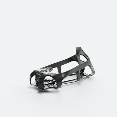 QUECHUA Hike 100 – Hledejceny.cz