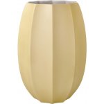 Goebel Váza Concave champagne – Hledejceny.cz