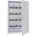 ABB U42 (96 modulů) (2CPX030102R9999) – Zboží Mobilmania