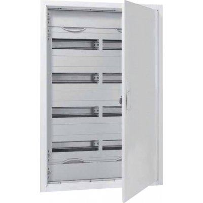 ABB U42 (96 modulů) (2CPX030102R9999) – Zboží Mobilmania