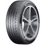 Continental PremiumContact 6 235/60 R18 103V Ochranný ráfek – Hledejceny.cz