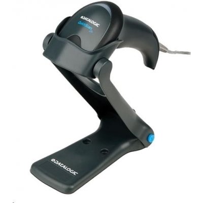 DataLogic QuickScan QW2120