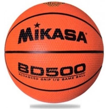 Mikasa BD500