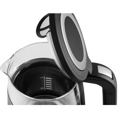 Concept RK 4100 – Hledejceny.cz