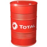 Total LHM Plus 60 l – Zbozi.Blesk.cz