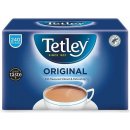 Tetley Original 240 ks 750 g