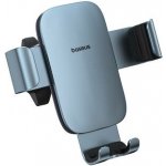 Baseus Metal Age 3 BS-CM028 – Zboží Živě