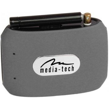 Media tech MT4172