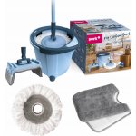 York 7274S pecial set rotační mop – Zboží Dáma