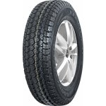 Goodyear Wrangler AT/S 205/80 R16 110/108S – Hledejceny.cz