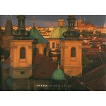 Praha – Hledejceny.cz