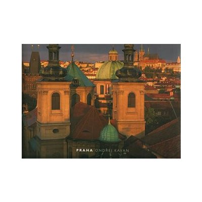 Praha – Hledejceny.cz
