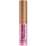 Rimmel Multi-Tasker Turbocharged Glow tekutý rozjasňovač 001 Not a Basic B 10 ml – Sleviste.cz