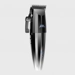 JRL Professional JRL FreshFade 2020C Clipper – Zbozi.Blesk.cz