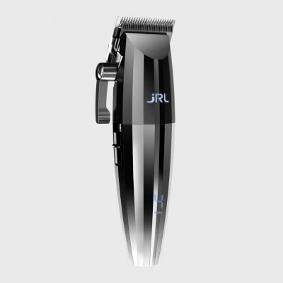 JRL Professional JRL FreshFade 2020C Clipper – Zbozi.Blesk.cz