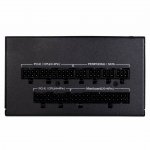 Evolveo G750 750W E-G750R – Zbozi.Blesk.cz