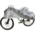 Plachta Kaxl AG262A 200x100cm – Zboží Dáma