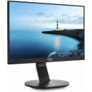 Monitor Philips 241B7QPTEB