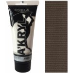 Renesans Apos akryl 200 ml 47 Umbra přírodní – Hledejceny.cz