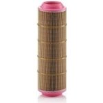 Vzduchový filtr MANN-FILTER C 11 120 – Hledejceny.cz