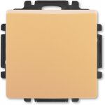 ABB béžová 3557G-A80340 D1 – Hledejceny.cz