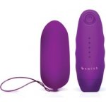 B Swish - bnaughty Unleashed Classic – Hledejceny.cz