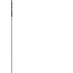 Bosch 2608596343 – Hledejceny.cz