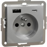 Schneider Electric SDD113072 – Hledejceny.cz