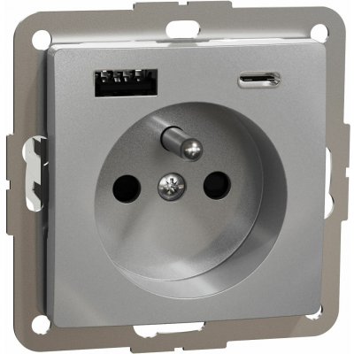 Schneider Electric SDD113072 – Hledejceny.cz