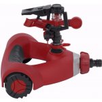 Kreator KRTGR6503 – Zboží Mobilmania