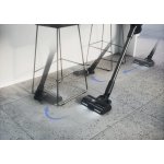 Hoover HF4P10P 011 černý – Hledejceny.cz