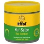 Effol - Mast na kopyta 500 ml – Hledejceny.cz