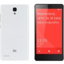 Xiaomi Redmi Note Enhanced 2GB/16GB