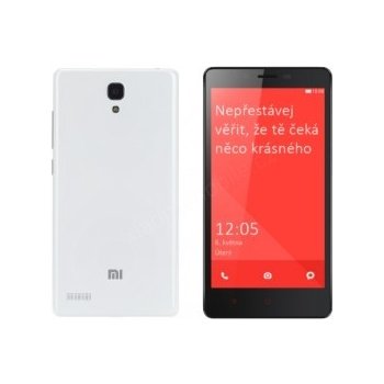 Xiaomi Redmi Note Enhanced 2GB/16GB